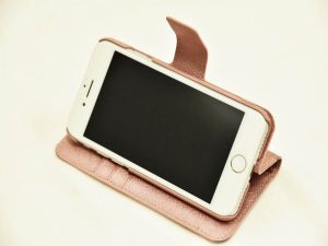 スマホ